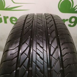 Bridgestone Ecopia EP850 215/65 R16  1шт