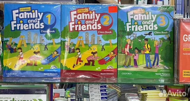 2 4 фэмили. Family and friends Level 6 2nd Edition class book авито. Family and friends 5 class book. Family and friends class book Starter 59 стр. Starter Level картинка.