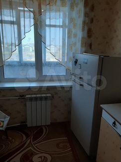 2-к. квартира, 56 м², 1/3 эт.