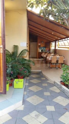 Дом 427 м² на участке 6 сот.