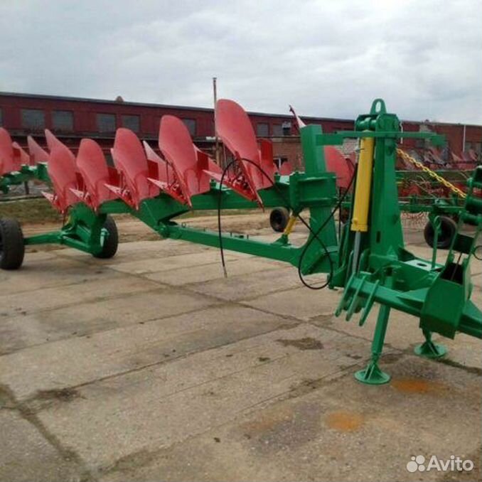 плуг ппо 8. минойтовский плуг ппо 8-40. плуг полунавесной оборотный ппо-8-40-01. плуг ппо-8-45-01. плуг ппо 8.