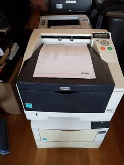 Принтер HP2055, HP2015