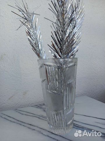 Ваза для цветов