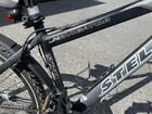 Велосипед Stels объявление продам