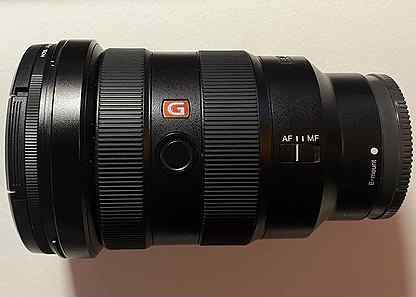 16 фе. Sony 24-70 2.8 GM. Sony Fe 24-70mm f/2.8 GM. Sony 24 70 2 8 GM II +MTF. Fe 24-70mm f2.8 GM II.