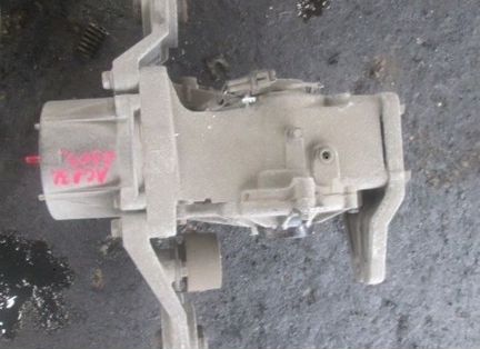 Редуктор заднего моста Toyota RAV4 RAV 4 Рав 4 23