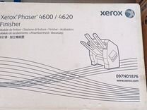 Новый Xerox 097N01876