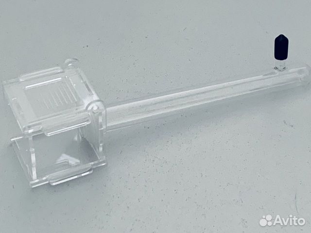 Муравьи Инкубатор для муравьев Ферма для муравьев