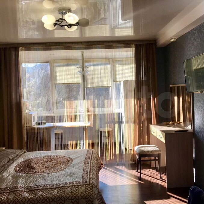 Железноводская улица 30 квартира h2. Квартира на авито железноводск. Жилье в железноводске. Снять жилье в железноводске. Квартиры в железноводске.