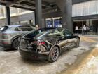Tesla Model 3 AT, 2022, 31 км объявление продам
