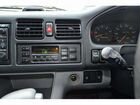 Mazda Bongo Friendee 2.5 AT, 2002, 320 000 км объявление продам