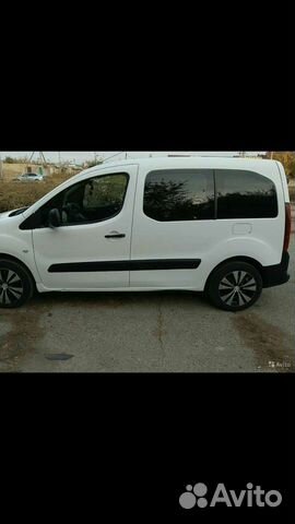 Грузовое и пассажирское такси. Переезды