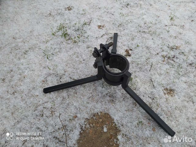 Подставка для ёлки