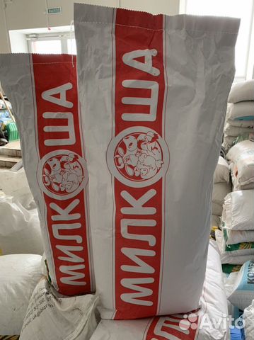 Зцм милкоша 16