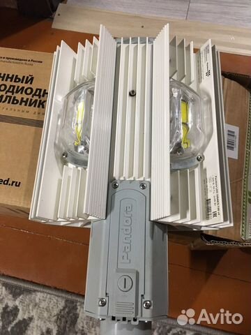 Пандора 112 ватт