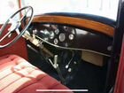 Cadillac DE Ville AT, 1958, 20 000 км объявление продам