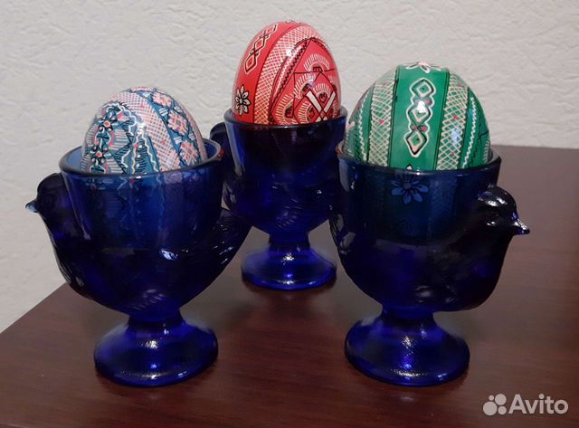 Пашотница,подставка под яйцо,яйцо декоративное