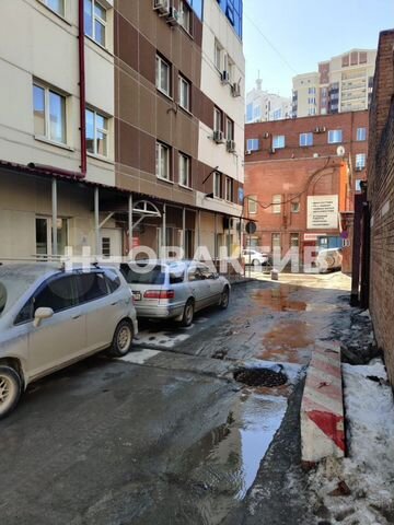 Продам помещение свободного назначения, 1200 м²