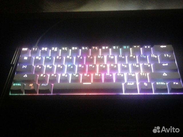 Dexp tanto rgb софт. Клавиатура DEXP tanto. Клавиатура DEXP tanto Rainbow. Клавиатура DEXP tanto RGB белая. Клавиатура DEXP tanto RGB белая коробка.