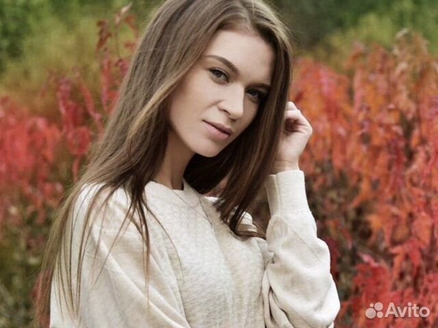 Репетитор по китайскому языку с опытом работы