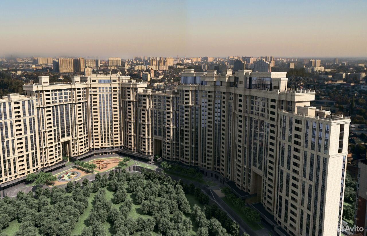 звенигород садовая 2. прикубанский мкр. краснодар улица героя пешкова 7. подольск ул пионерская 15. челябинск жк ярославский.