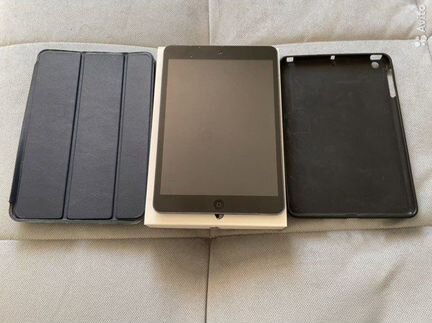 Apple iPad mini 16gb