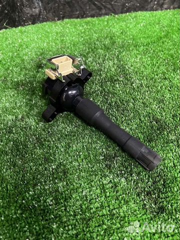 Катушка зажигания Bmw 5-Series E39 M52