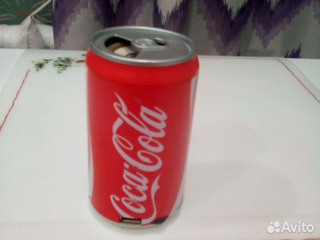 Радио банкв