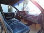 Oldsmobile Cutlass Ciera 2.5 AT, 1986, 80 000 км объявление продам