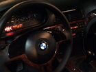 BMW 3 серия 1.9 МТ, 2000, 360 000 км объявление продам