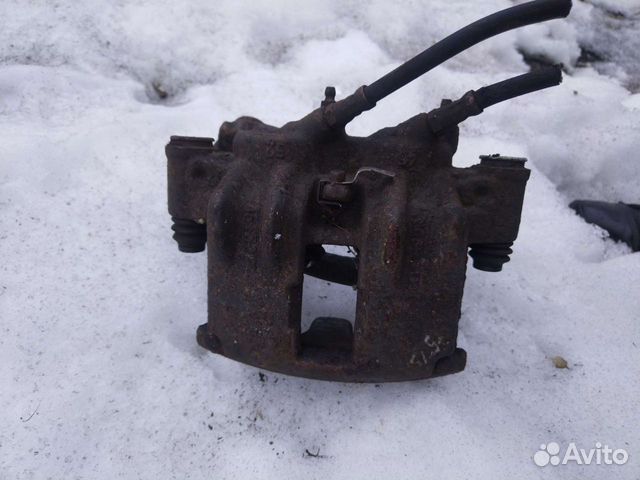 Запчасти фиат дукато 244, 250 кузов, елбуга