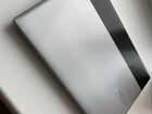 Ноутбук samsung rv520 i5-2410M (2x2.30 ггц)
