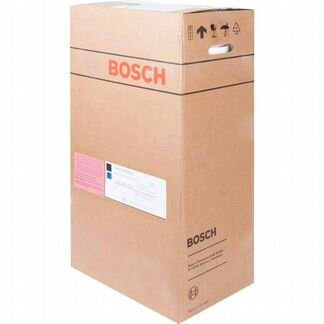 Газовый водонагреватель Bosch Therm 4000 WR15-2B23