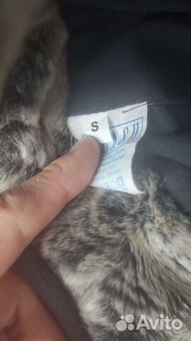 Зимняя шапка для мальчика