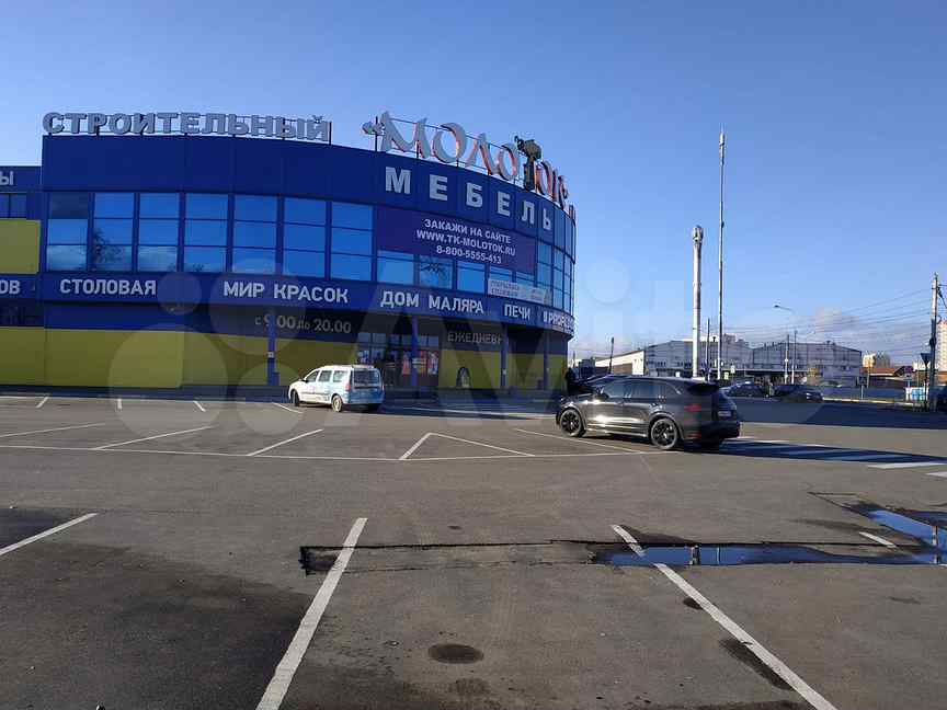 пр авиаторов 1 1. пр авиаторов 1 1. пр авиаторов 1 1. заволжский район ярославля проспект авиаторов. проспект авиаторов 159.