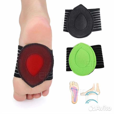 Бандаж ортопедический