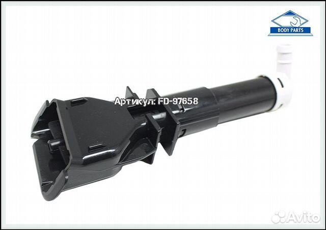 Митсубиси l200 фары