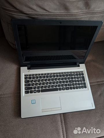 Игровой Lenovo Core i-5 6200, Radeon R5 M430 4gb