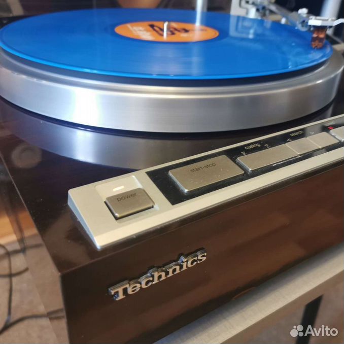 Виниловый проигрыватель вертикальный техникс sl-v5. Sl ma. Technics sl-ma1 характеристики. Sl ma. Sl ma.