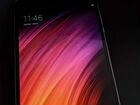Планшет Xiaomi mi pad 3 объявление продам