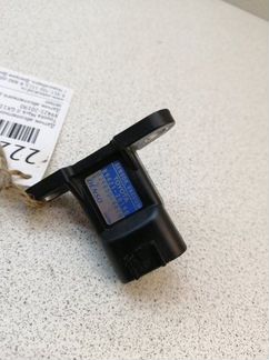 Датчик абсолютного давления Toyota Mark Ii GX110