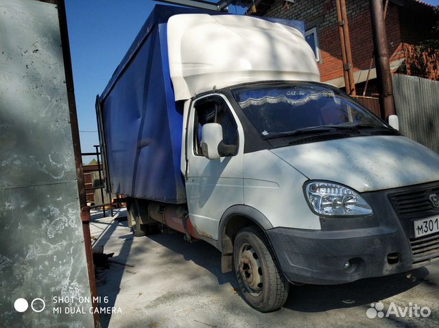 Грузоперевозки/Переезды/Грузчики/Разнорабочие