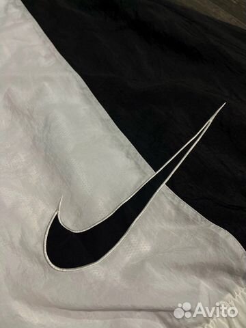 Спортивный костюм Nike drill