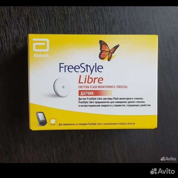 Freestyle libre системы flash. Датчик Freestyle libre 1. Сенсор Либра. Freestyle libre sensor. Freestyle libre сенсоры Китай.