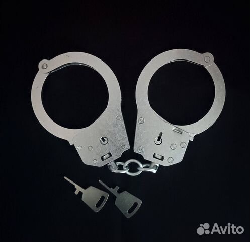 Наручники крот вороненые бр-1кф-0001 бр-1кф-0001. Наручники крот. Наручники бр-1кф-001. Наручники крот. Бр-1кф (бр-с).