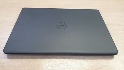 Dell Vostro 3500 15,6” (3500-5681)