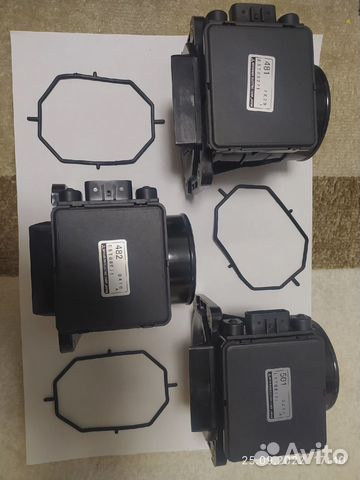 Дмрв Расходомер mitsubishi. Митсубиси