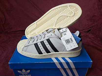 retro adidas superstars