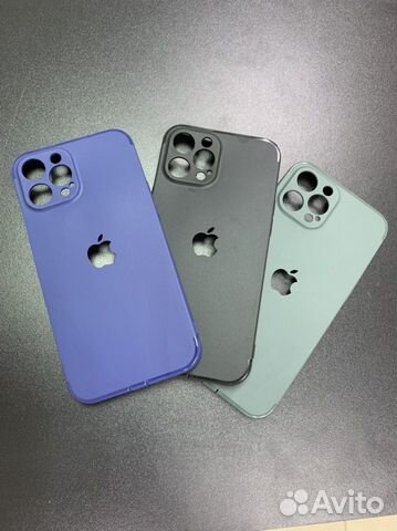 Где купить оригинальный чехол на iphone