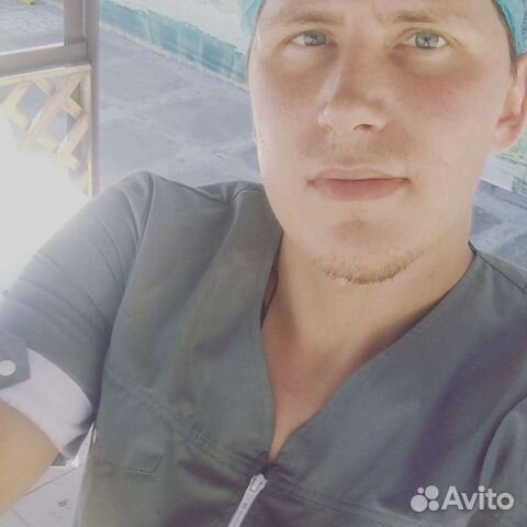 Шашлычник на выезд